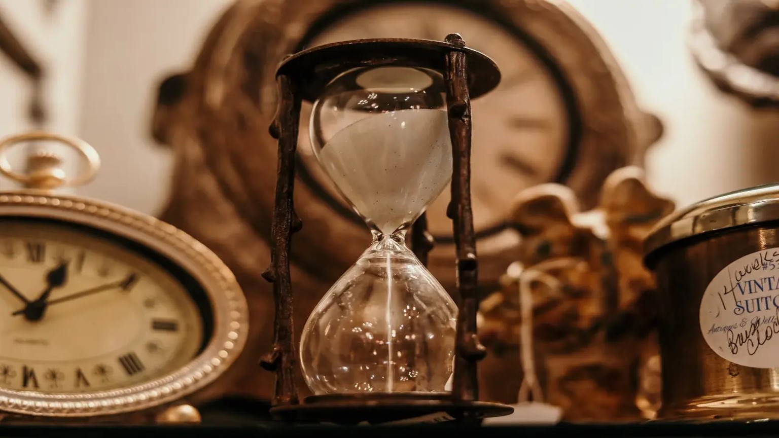 What Is Time Management Value And Tips Amit Lopes
